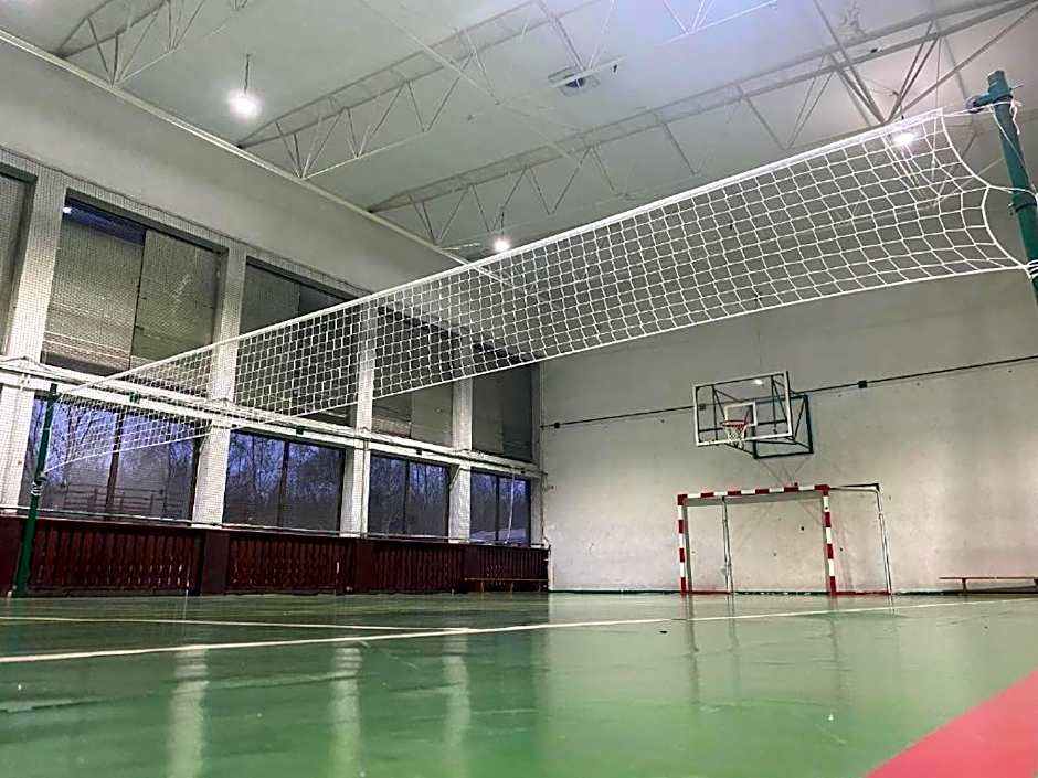 Trojak Mysłowice