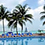 Nautibeach Condos