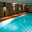 Wellnesshotel Schweizerhof