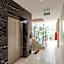 Lovina Inn Hotel Batam