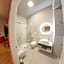 Sophia Boutique Suites