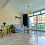 Fayna Apartments