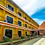 Maladee Hotel