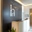Hotel Berna