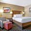 Best Western Town House Lodge