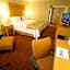 Holiday Inn Express Saltillo Zona Aeropuerto By IHG