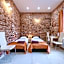 hostelswidnicka24
