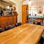 Hygge Hotel U Zvonu