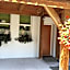 Hotel Restauracja Pustelnik