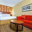 Courtyard by Marriott Chicago O'Hare