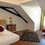 Boutique-Hotel „Altes Rathaus“