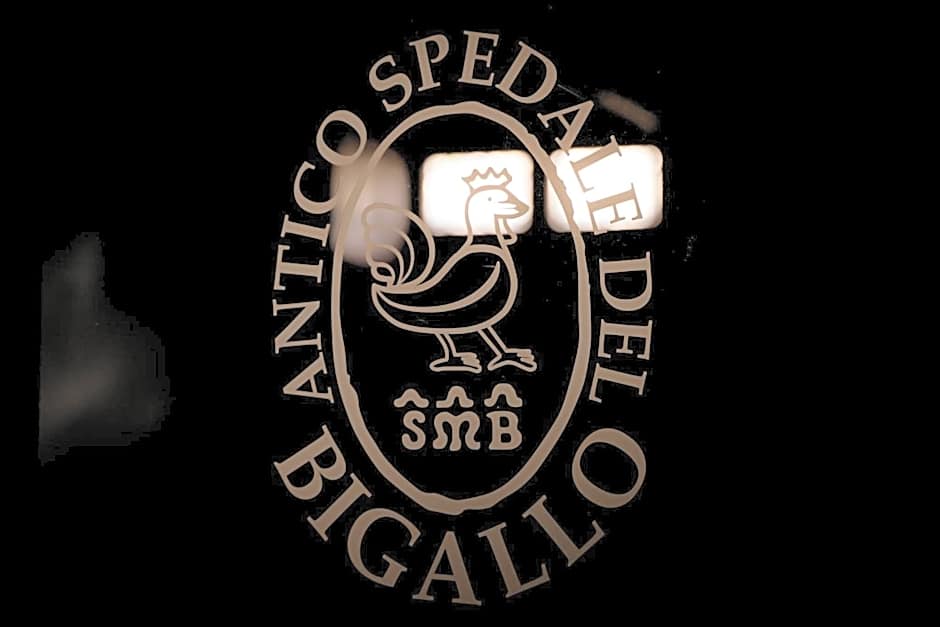 Ostello del Bigallo