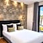 &Tales Suites - Óbidos