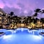 The Ritz-Carlton San Juan