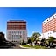 Boston Plaza Kusatsu Biwa Lake - Vacation STAY 15442v