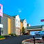 Comfort Suites Richmond