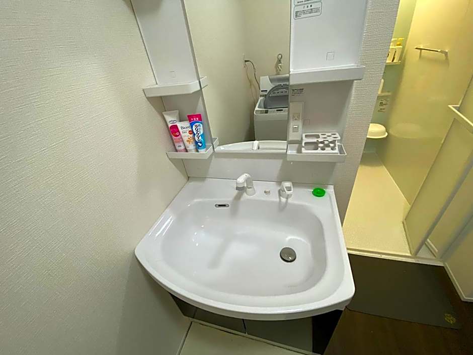 高島市一棟貸切 Biwa Lake琵琶湖 徒歩0分 大人数でご利用だとお得連泊がお得BBQ自転車貸出可ペット可