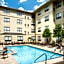 Hyatt House Dallas Uptown
