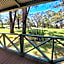 Mt Barker Holiday Park - Western Australia