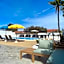 California Dream Inn