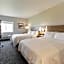 Brady Hotel