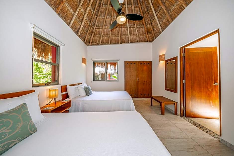 Photo 1 of 13 of Bungalow