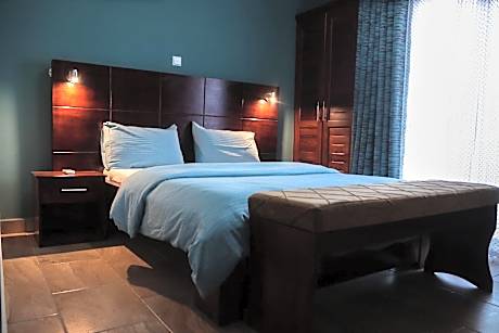 LIEBE HOTEL