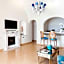 Villa Boheme Exclusive Luxury Suites