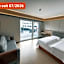 Hotel MUSE