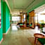 Nunamkhalu Private Villa and SPA