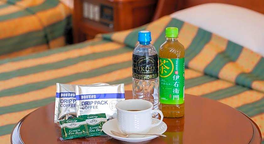 Hotel Marital Sousei