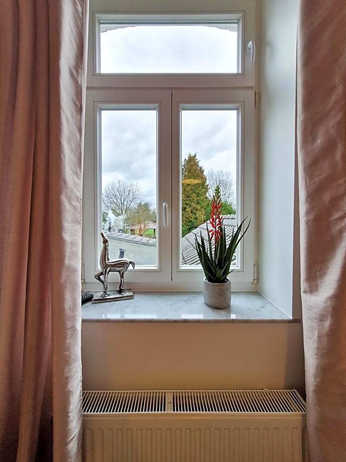 Restaurant Hotel Laternchen