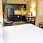 Holiday Inn Express & Suites Havelock Northwest New Bern By IHG