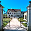 Domaine de Rymska & Spa - Relais & Châteaux