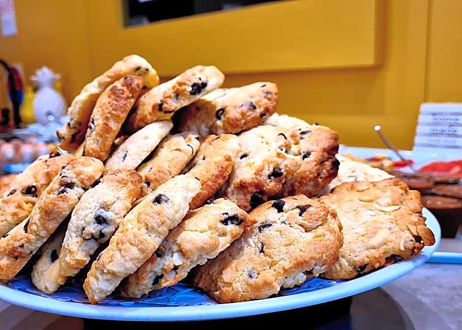 Kyriad Saint-Etienne Centre