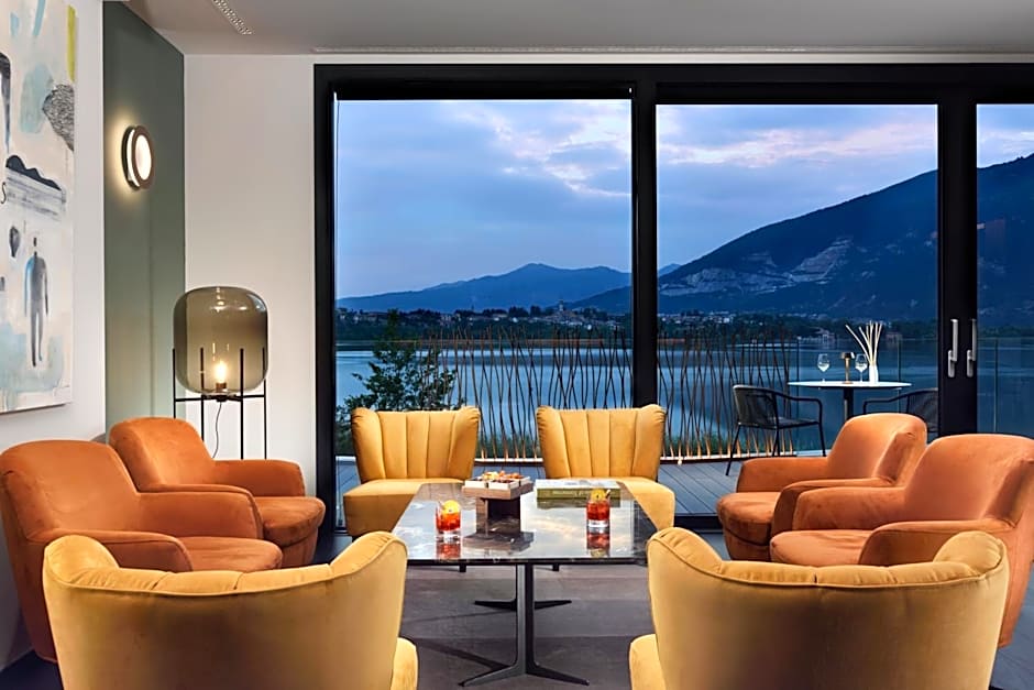 Bianca Relais, by R Collection Hotels