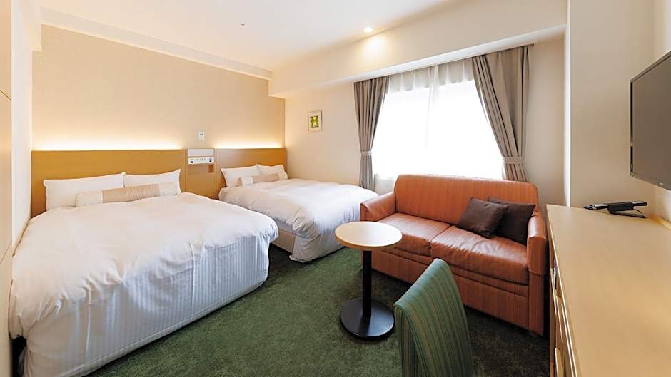 Hotel KSP