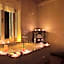 Karlık Cave Suite Cappadocia