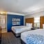La Quinta Inn & Suites by Wyndham Manteca Ripon