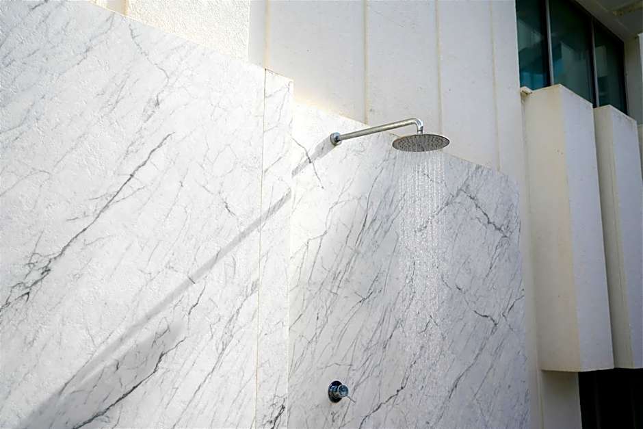 Port Azafata Valencia