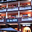 Hôtel Val d'Este