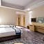City Comfort Inn Zhuhai Fisher Girl Qinglv Road Seaside Swimming Field
