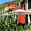 Locanda Ca Da Iride