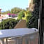 Residence Floreal