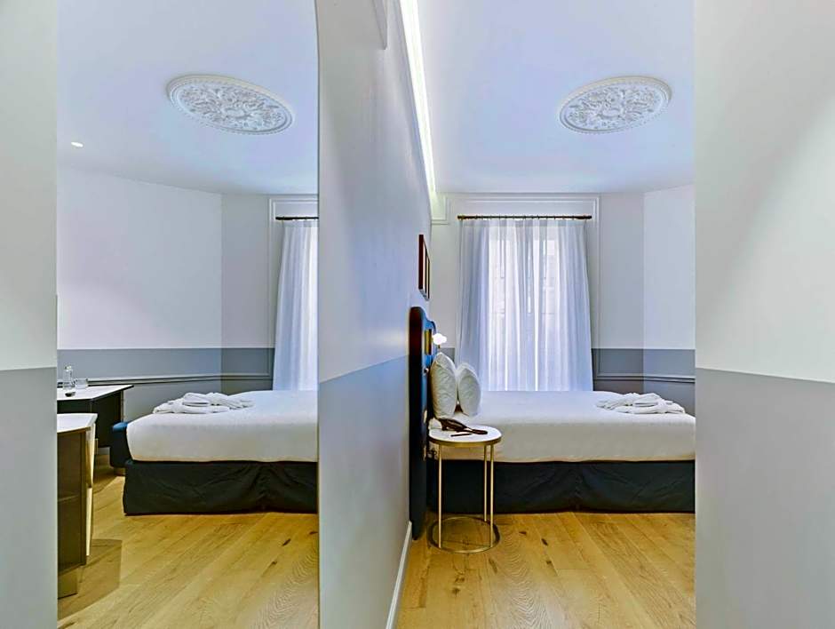 Casa Alberola Alicante, Curio Collection by Hilton