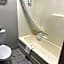 Quality Inn Neosho