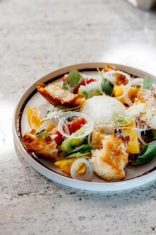 Aparthotel Koroni Home