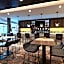 SpringHill Suites by Marriott Dallas Richardson/University Area