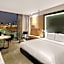 Hilton Munich Airport
