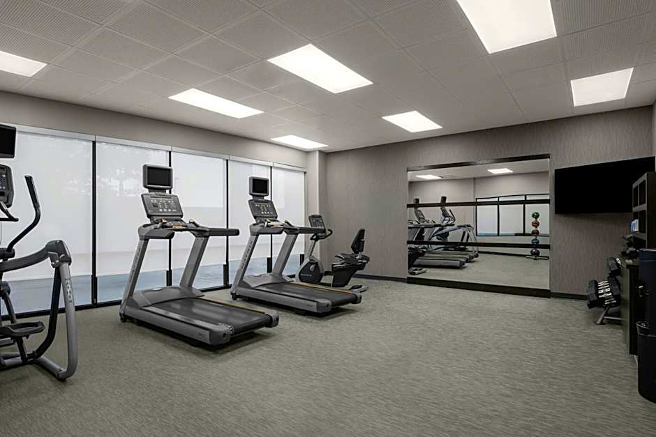 Courtyard by Marriott Lehi at Thanksgiving Point